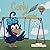 Curly Crow Goes to the Park...
