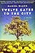 Twelve Gates to the City (Tommy Lee Tyson)
