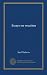 Essays on vocation