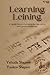 Learning Leining: A Valuabl...