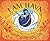 I Am Hava: A Song's Story o...