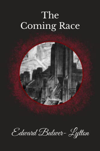 The Coming Race