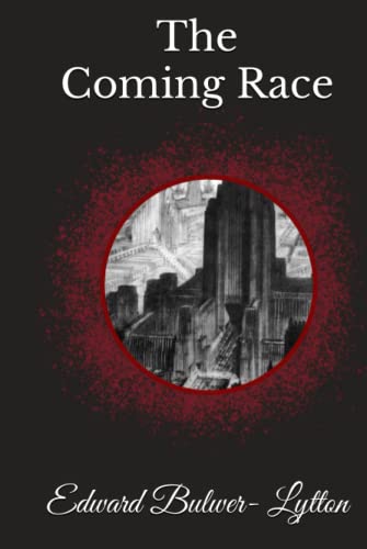 The Coming Race
