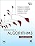 Introduction to Algorithms by Thomas H. Cormen