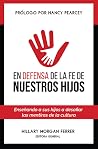 En defensa de la ...