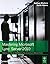 Mastering Microsoft Lync Server 2010