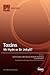 Toxins: Mr Hyde or Dr Jekyll?