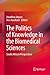 The Politics of Knowledge i...