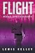 Flight (Auslander)