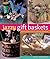 Jazzy Gift Baskets: Making & Decorating Glorious Presents