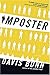 Imposter (Premier Mystery Series #2)