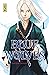Blue Wolves, tome 1