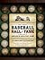 Bert Sugar's Baseball Hall ...