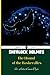 The Hound of the Baskervilles: The best of the four Sherlock Holmes novels.