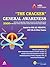 The Cracker General Awareness (History, Geography, Polity and... by Adda