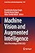 Machine Vision and Augmente...