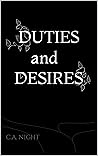 Duties and Desires Duties and Desires