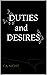 Duties and Desires