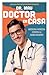 Doctor en casa (Spanish Edition)