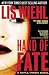 Hand of Fate (Triple Threat Series #2)
