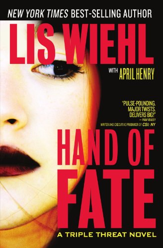 Hand of Fate