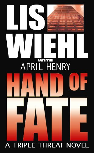 Hand of Fate
