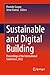 Sustainable and Digital Building by Florindo Gaspar