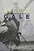 August Gale: A Father and Daughter's Journey into the Storm