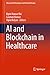 AI and Blockchain in Health...