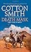 Death Mask (Leisure Historical Fiction)