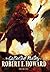The Collected Poetry of Robert E. Howard, Volume 2 by Robert E. Howard
