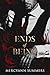 Ends of Being (Ends World, #1)