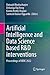 Artificial Intelligence and...