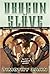 Dragon and Slave: The Third Dragonback Adventure