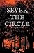 Sever the Circle