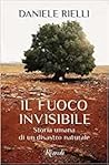 Il fuoco invisibi...