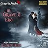 At Grave's End by Jeaniene Frost