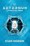 Aeternum II: La F...