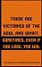 Elie Wiesel's Little Book of Selected Quotes by Reflections Quill