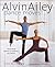 Alvin Ailey Dance Moves! : A New Way to Exercise
