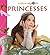 Princesses (Hammond Undercover)