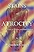 Stains of Atrocity: Twenty ...