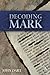 Decoding Mark