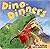 Dino-dinners