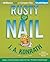 Rusty Nail: A Jacqueline "Jack" Daniels Mystery