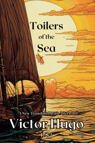 Toilers of the Sea