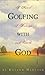 Golfing with God: A Novel of Heaven and Earth