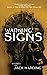 Warning Signs