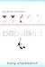 Babyland