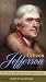 Citizen Jefferson by John P. Kaminski Citizen Jefferson by John P. Kaminski